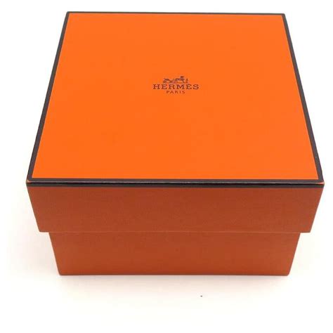 boite a montre hermes|hermes canada catalogue.